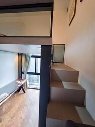 The Asana (D10), Apartment #620296541
